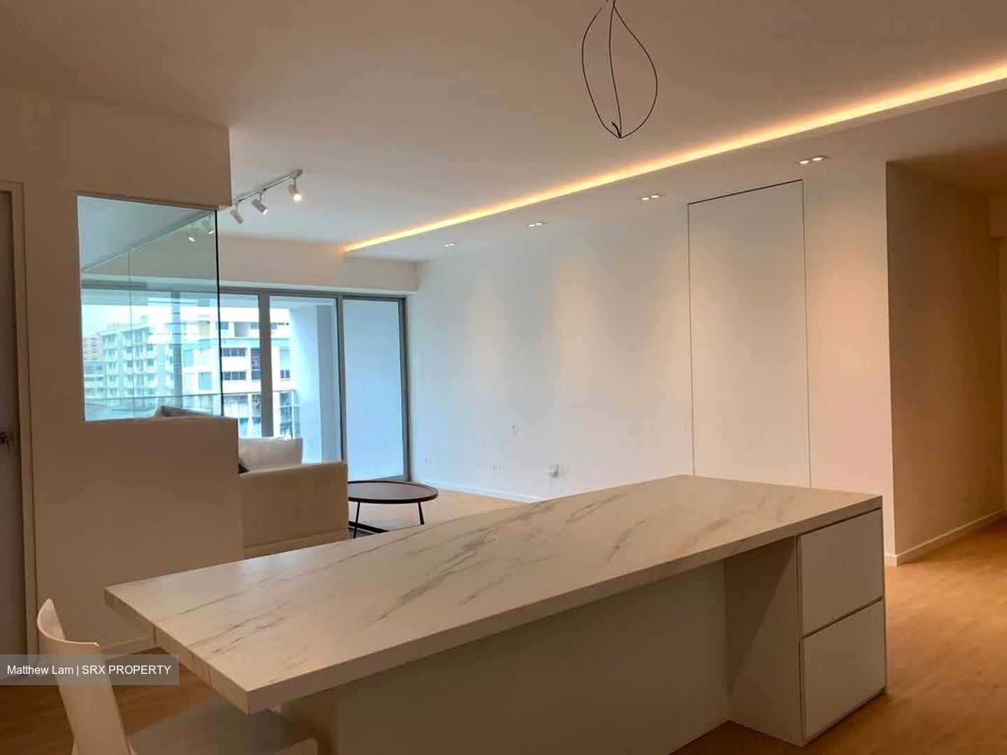 Blk 518B The Premiere @ Tampines (Tampines), HDB 5 Rooms #631096051